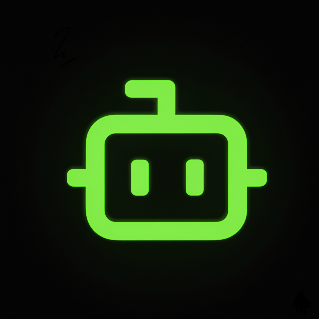 Pixel Pushers Logo